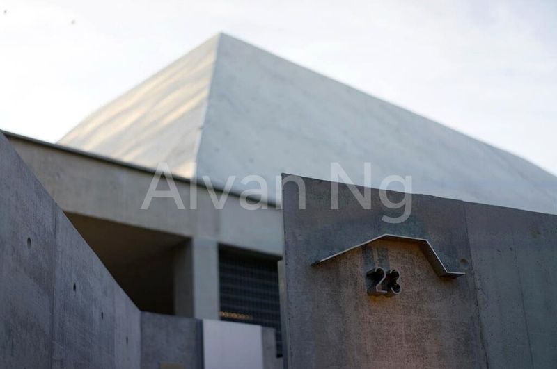 5 Bed Bungalow (Landed) for Rent in  King Albert Park - Image 1